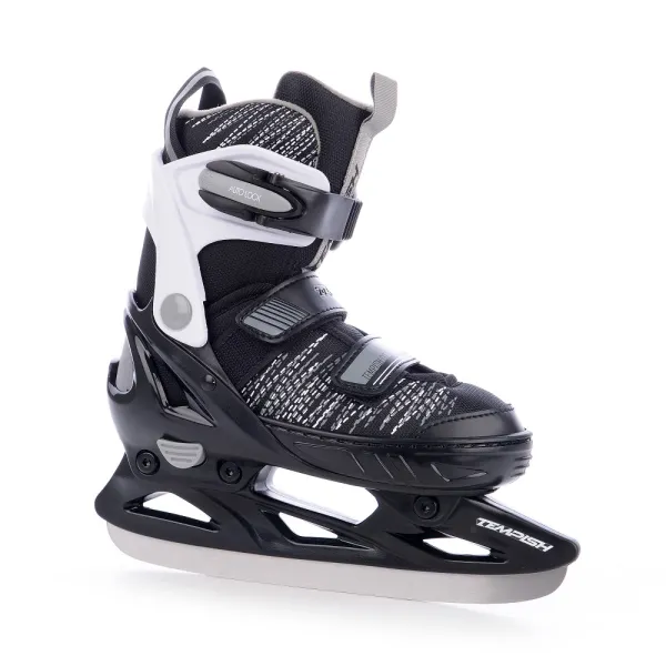 Ковзани розсувні Tempish GOKID ICE 29-32