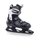 Ковзани розсувні Tempish GOKID ICE 29-32