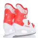 Ковзани фігурні Tempish ICE STAR 37