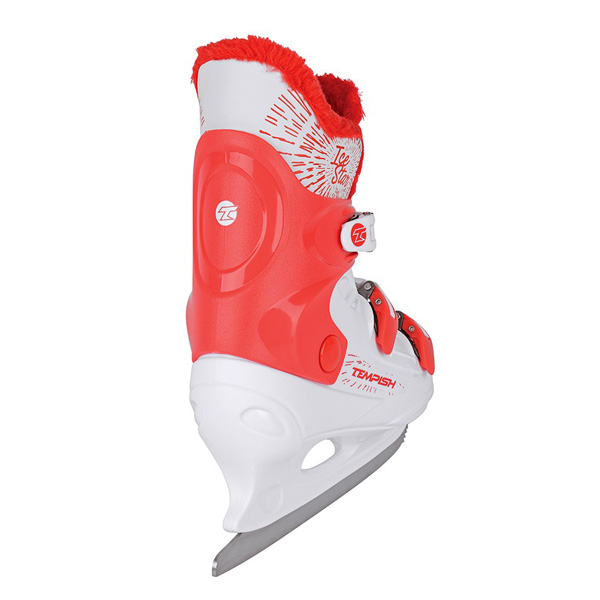 Ковзани фігурні Tempish ICE STAR 37