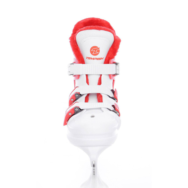 Ковзани фігурні Tempish ICE STAR 37