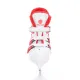 Ковзани фігурні Tempish ICE STAR 37
