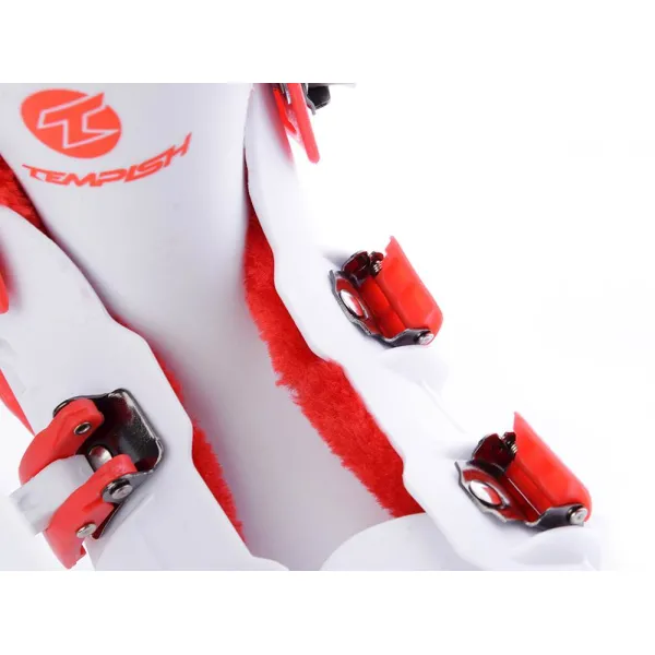 Ковзани фігурні Tempish ICE STAR 37