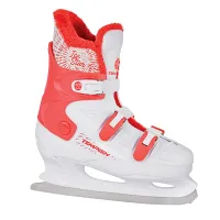 Ковзани фігурні Tempish ICE STAR 37