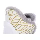 Ковзани хокейні Tempish ICE SWAN 40