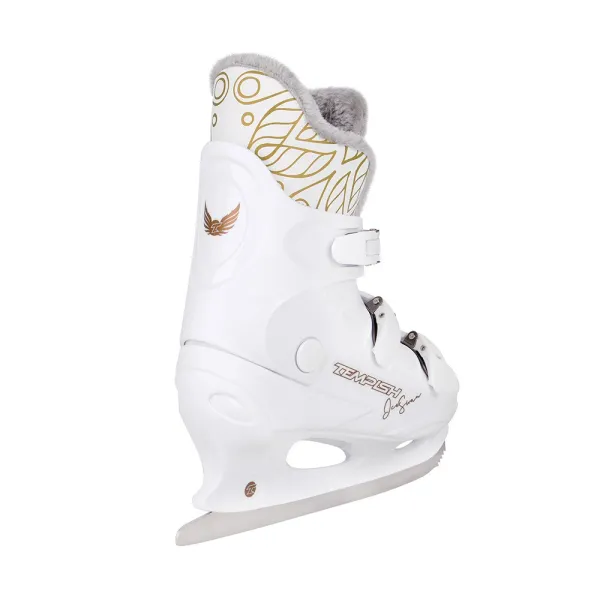 Ковзани хокейні Tempish ICE SWAN 40