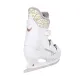 Ковзани хокейні Tempish ICE SWAN 40
