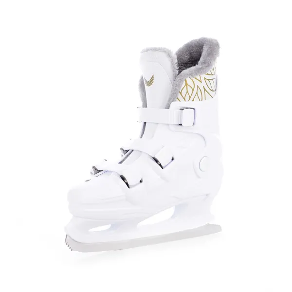 Ковзани хокейні Tempish ICE SWAN 40