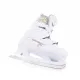 Ковзани хокейні Tempish ICE SWAN 40