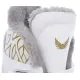 Ковзани хокейні Tempish ICE SWAN 40