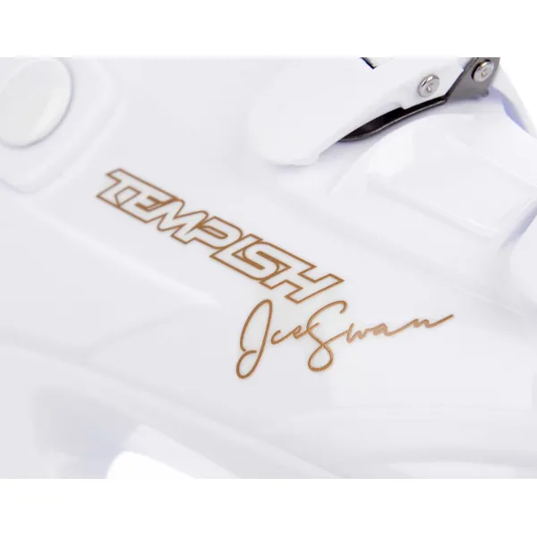 Ковзани хокейні Tempish ICE SWAN 40