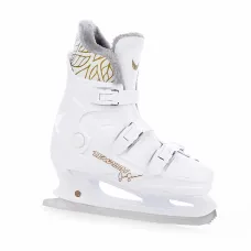 Коньки хоккейные Tempish ICE SWAN 43