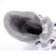 Ковзани хокейні Tempish ICE SWAN 40