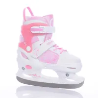 Ковзани розсувні Tempish JOY Ice Girl 30-33