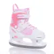Ковзани розсувні Tempish JOY Ice Girl 34-37