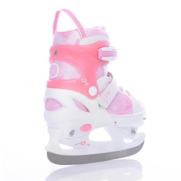 Ковзани розсувні Tempish JOY Ice Girl 34-37