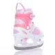 Ковзани розсувні Tempish JOY Ice Girl 34-37