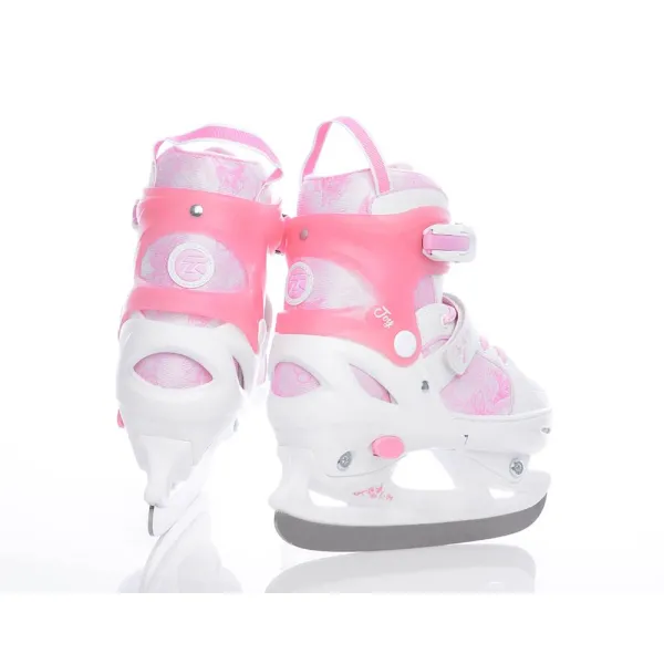 Ковзани розсувні Tempish JOY Ice Girl 34-37