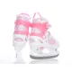 Ковзани розсувні Tempish JOY Ice Girl 34-37