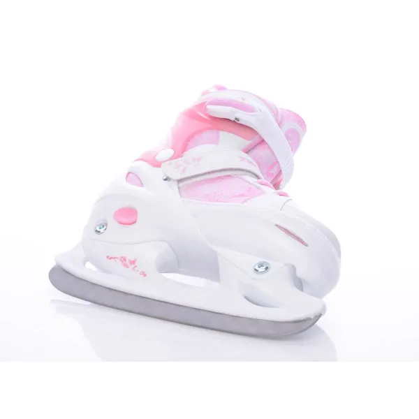 Ковзани розсувні Tempish JOY Ice Girl 34-37
