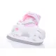 Ковзани розсувні Tempish JOY Ice Girl 34-37