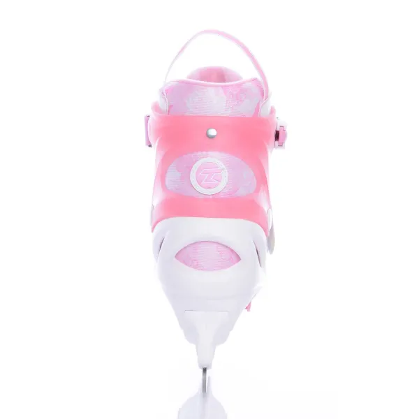 Ковзани розсувні Tempish JOY Ice Girl 34-37