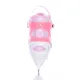 Ковзани розсувні Tempish JOY Ice Girl 34-37