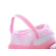 Ковзани розсувні Tempish JOY Ice Girl 34-37