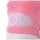 Ковзани розсувні Tempish JOY Ice Girl 34-37