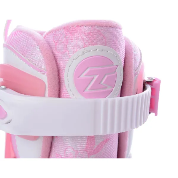 Ковзани розсувні Tempish JOY Ice Girl 34-37