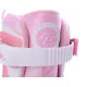 Ковзани розсувні Tempish JOY Ice Girl 34-37