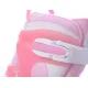 Ковзани розсувні Tempish JOY Ice Girl 34-37