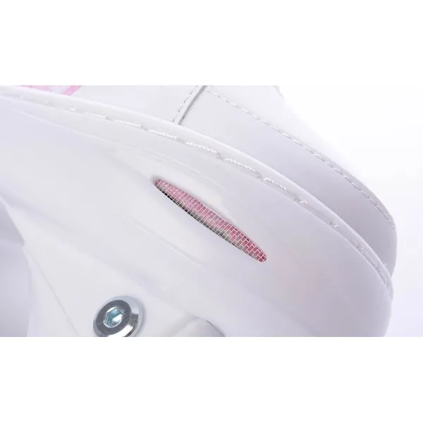 Ковзани розсувні Tempish JOY Ice Girl 34-37