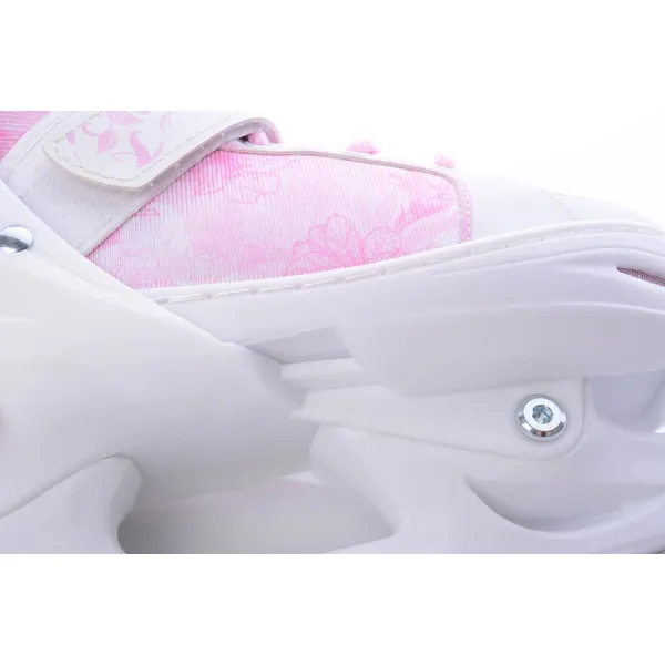 Ковзани розсувні Tempish JOY Ice Girl 34-37