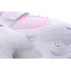 Ковзани розсувні Tempish JOY Ice Girl 34-37