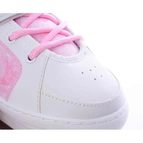 Ковзани розсувні Tempish JOY Ice Girl 34-37