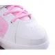 Ковзани розсувні Tempish JOY Ice Girl 34-37