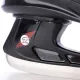Коньки хоккейные Tempish PRO ICE 36