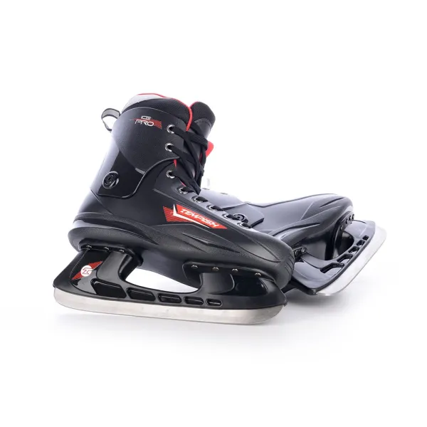 Коньки хоккейные Tempish PRO ICE 36