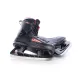 Коньки хоккейные Tempish PRO ICE 36