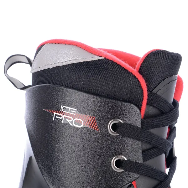 Коньки хоккейные Tempish PRO ICE 36