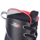 Коньки хоккейные Tempish PRO ICE 36