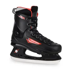 Коньки хоккейные Tempish PRO ICE 37
