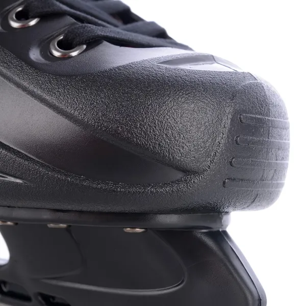 Коньки хоккейные Tempish PRO ICE 36