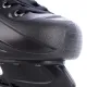 Коньки хоккейные Tempish PRO ICE 36
