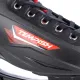 Коньки хоккейные Tempish PRO ICE 36