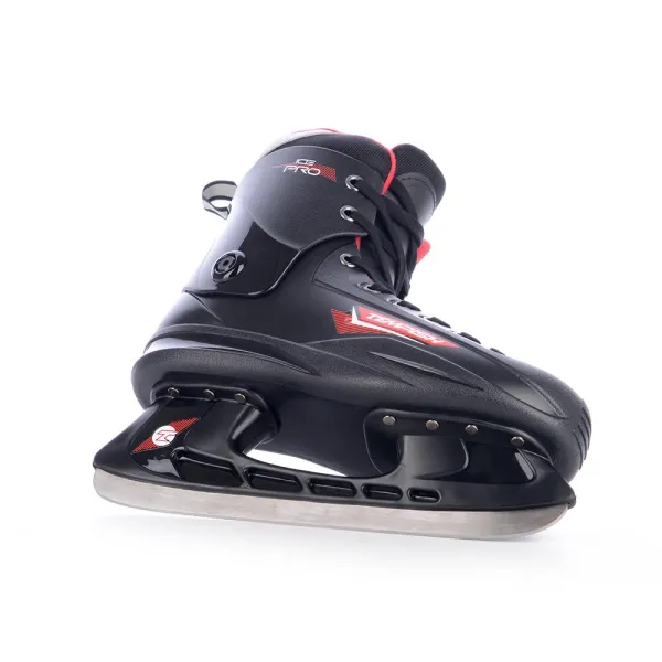 Коньки хоккейные Tempish PRO ICE 36