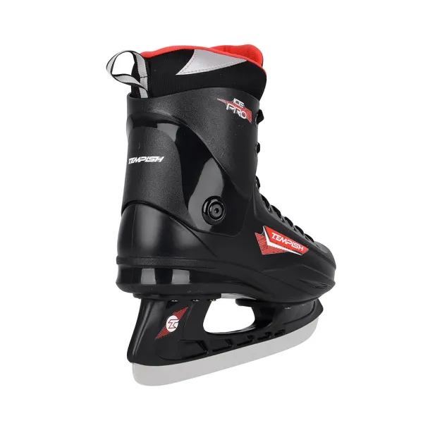 Коньки хоккейные Tempish PRO ICE 36