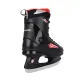 Коньки хоккейные Tempish PRO ICE 36