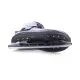 Коньки хоккейные Tempish PRO ICE 36